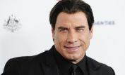 John Travolta