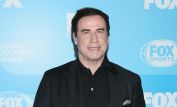 John Travolta