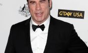 John Travolta