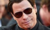 John Travolta