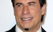 John Travolta