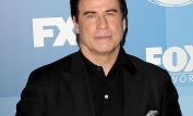 John Travolta