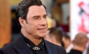 John Travolta