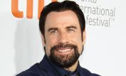 John Travolta