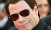 John Travolta