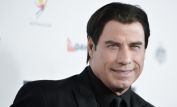 John Travolta