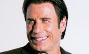 John Travolta