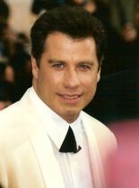 John Travolta