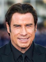 John Travolta