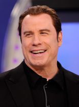 John Travolta