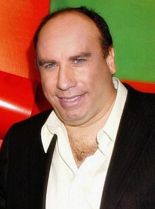 John Travolta