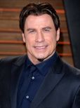 John Travolta