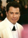 John Travolta