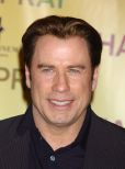 John Travolta