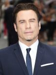 John Travolta