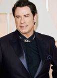 John Travolta