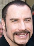 John Travolta