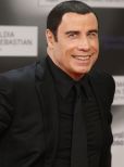 John Travolta