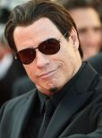 John Travolta