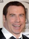 John Travolta