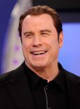 John Travolta