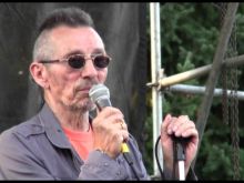 John Trudell