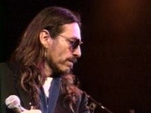 John Trudell