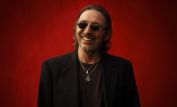 John Trudell