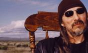 John Trudell