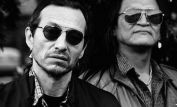 John Trudell