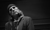 John Trudell