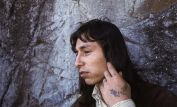 John Trudell