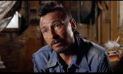 John Trudell