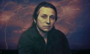 John Trudell