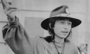 John Trudell