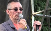 John Trudell