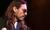 John Trudell