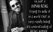 John Trudell