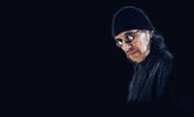 John Trudell