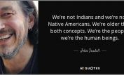 John Trudell