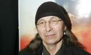 John Trudell