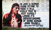 John Trudell