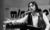 John Trudell