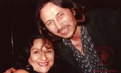 John Trudell