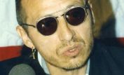 John Trudell