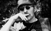 John Trudell