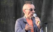 John Trudell