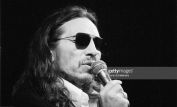 John Trudell