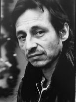 John Trudell