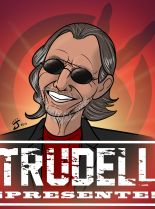 John Trudell